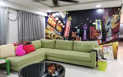 sengkang-west-way photo thumbnail #15